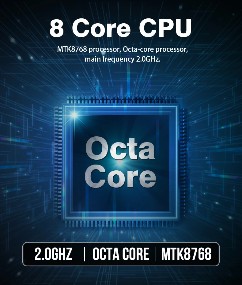 OEM 8 inch octa core  4g lte android 11 rugged tablet  for Industrial with Fingerprint NFC