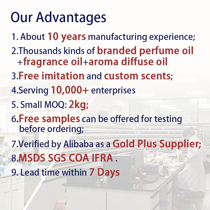 high concentration perfume essences candle fragrance oil candle making fragrances for candle