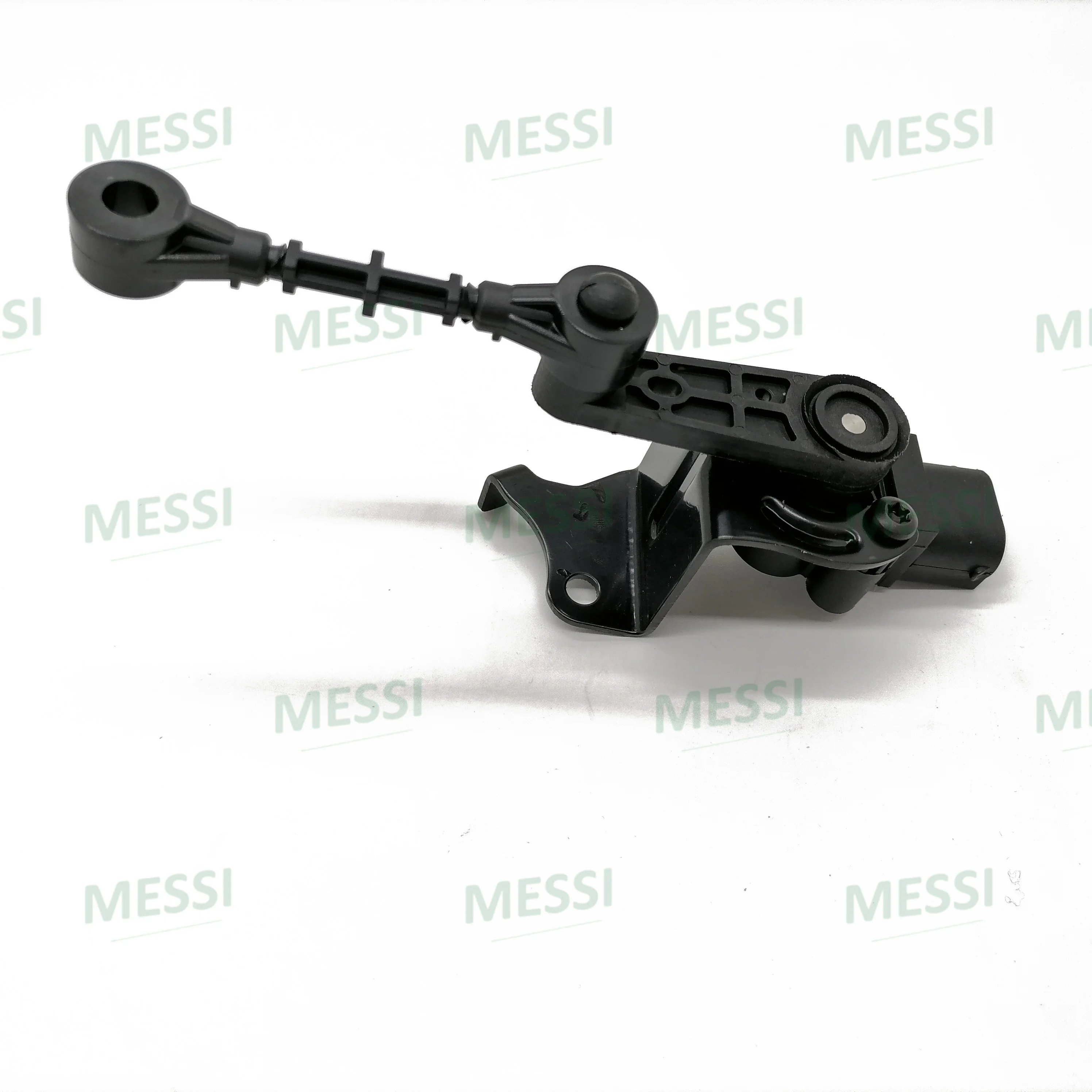 Auto Parts Height Level Sensor 3pins LR090680 T2H3166 Front RH for Land Rover Range Rover Velar F-Pace XE XF Wholesale in Stock