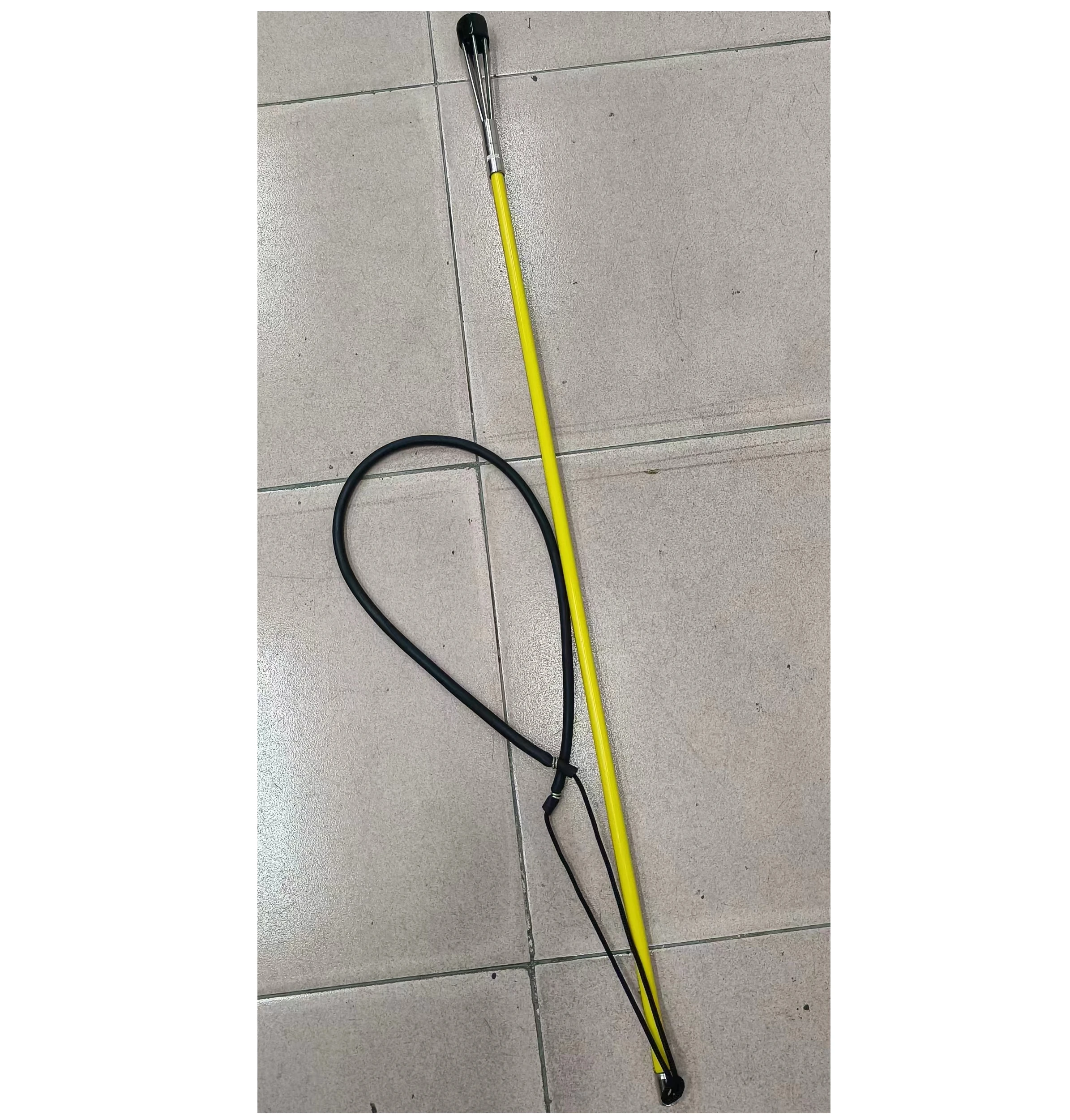 Pole Spear High Quality Pole Spear  Length Spearfishing Handspear For Fishing And Free Diving