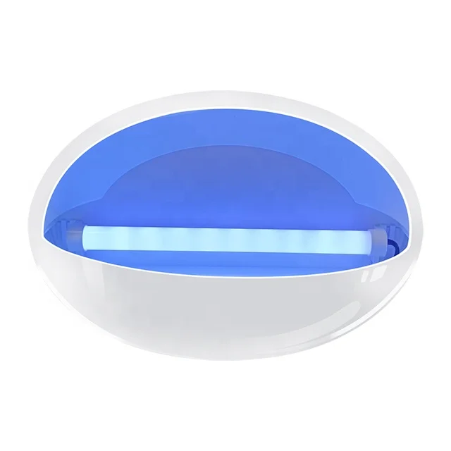 SONENDA China Indoor pest control Fly Killer Kitchen Machine Led Fly Trap mosquito killer lamp