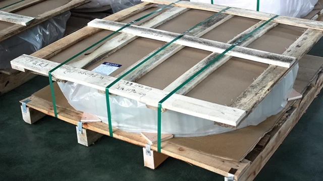  Pvc Electrical Log Roll Dispenser Electric Tape Making