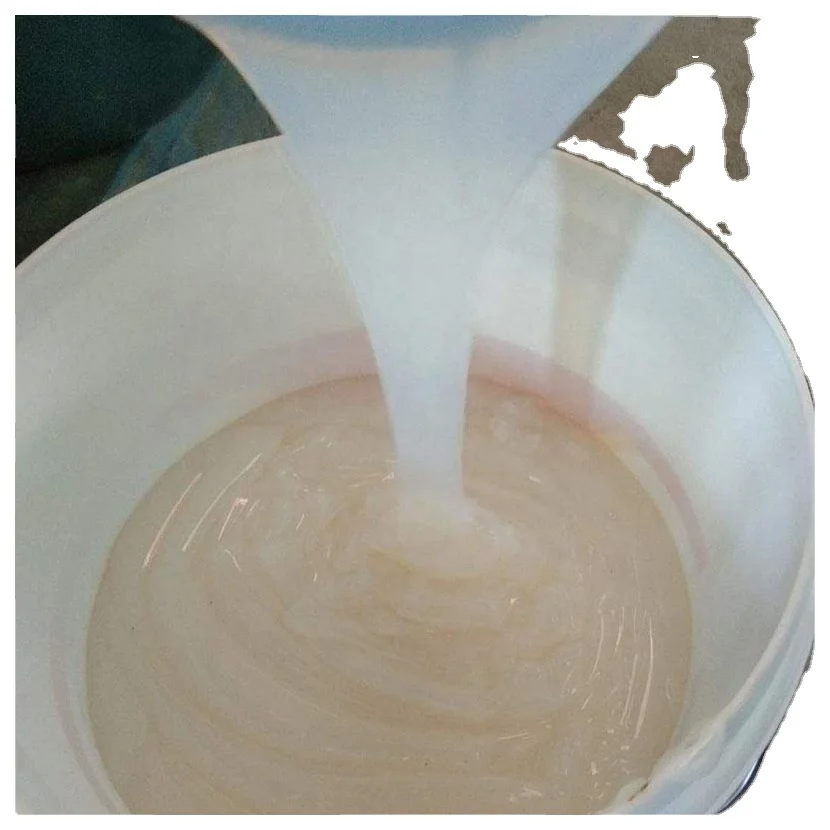 High quality Anti-leaking Glue Roof Transparent Waterproof Agent Adhesive Glue for Roof Repair Water Stop Coating