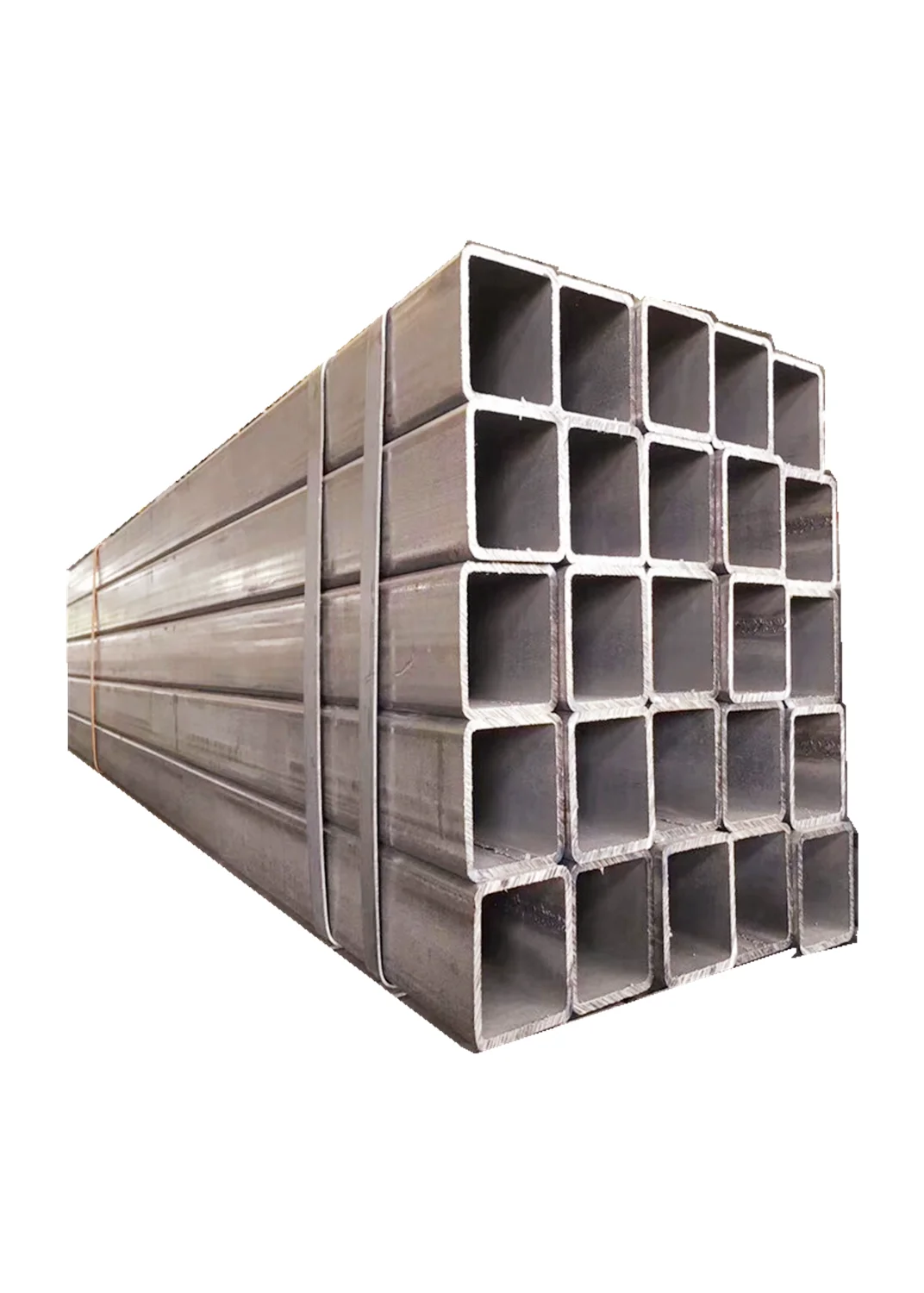 32 inch carbon steel pipe weight ms square tube 1.5 inch steel pipe