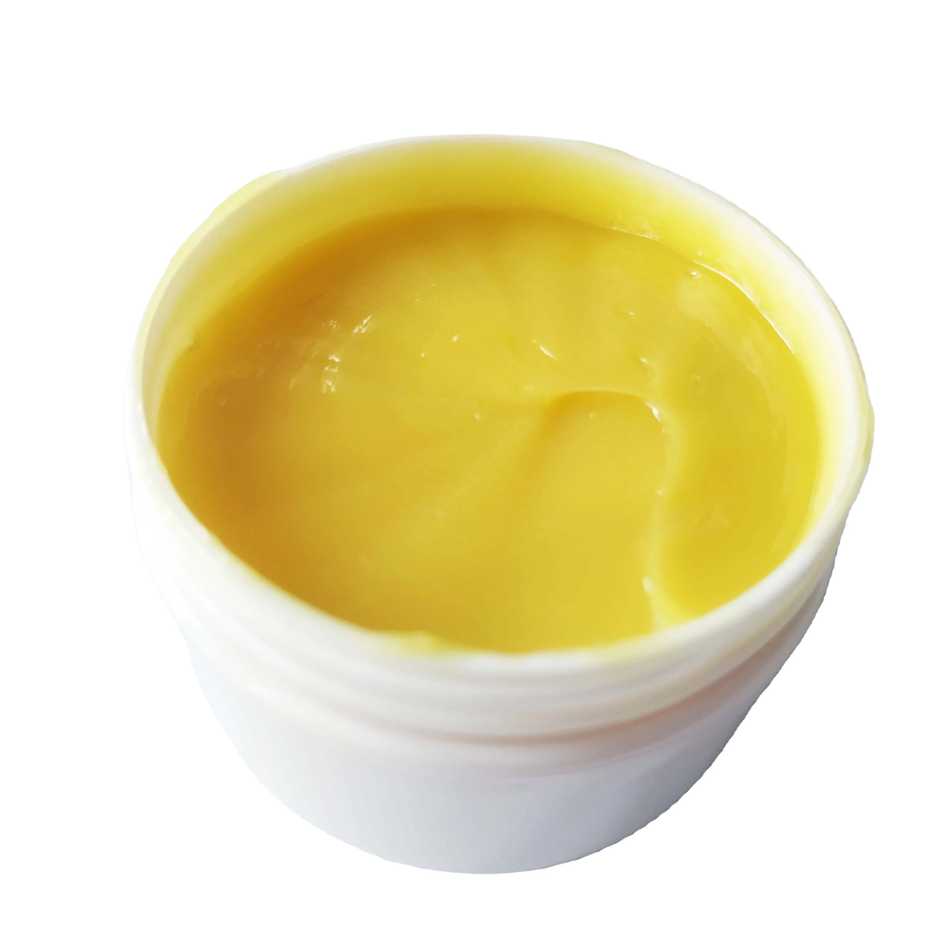 Wholesale Low Temperature Extremely High Speed Bearings Grease