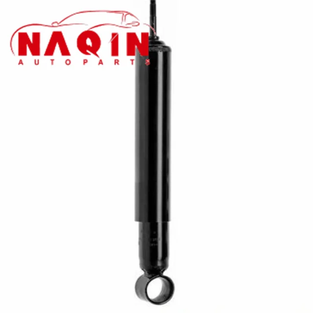SHOCK ABSORBER FOR ISUZU 4HF1 4HG1 NPR 444107