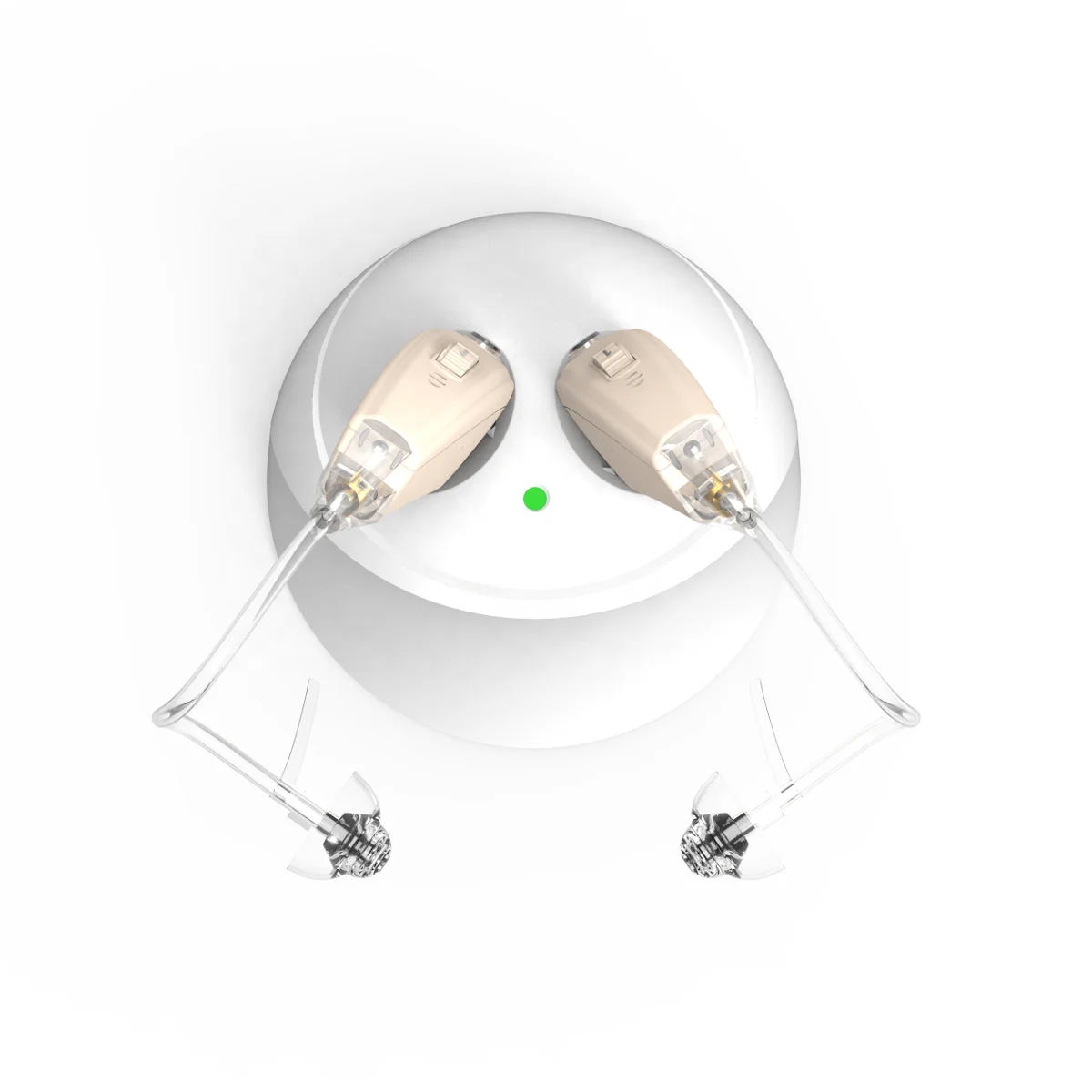 acosound and axon price  hearing aid amplifier bte hearing aid amazon hot sellings brand medical supplies hearing aid