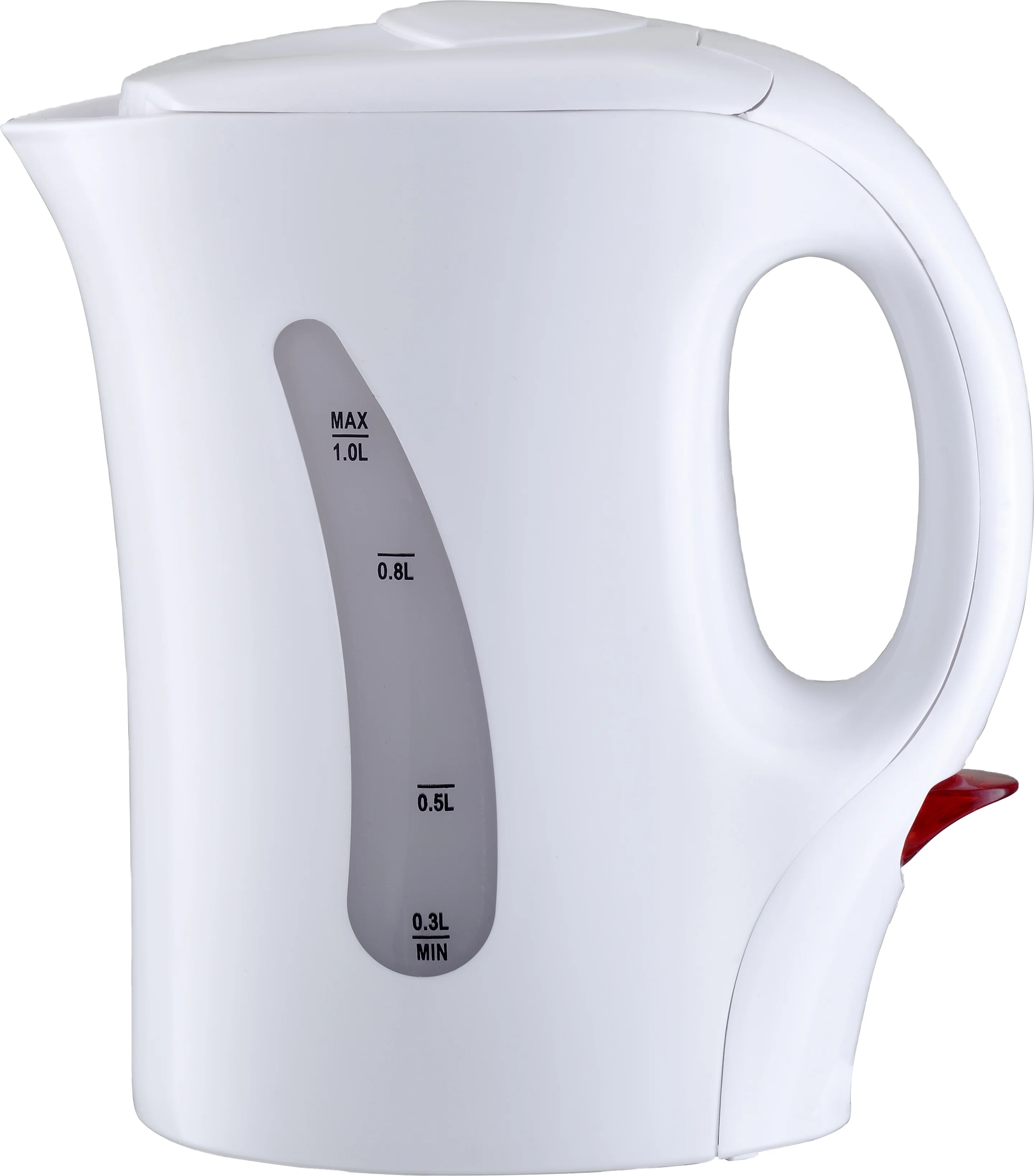 1 погружной электрический чайник электрический чайный бойлер портативный чайник