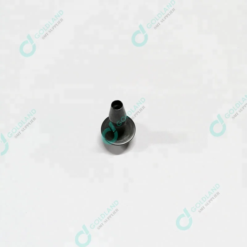 SMT запасные части сопла CN400 для SAMSUNG SM320/321/411/421/471/481/482 серии машины