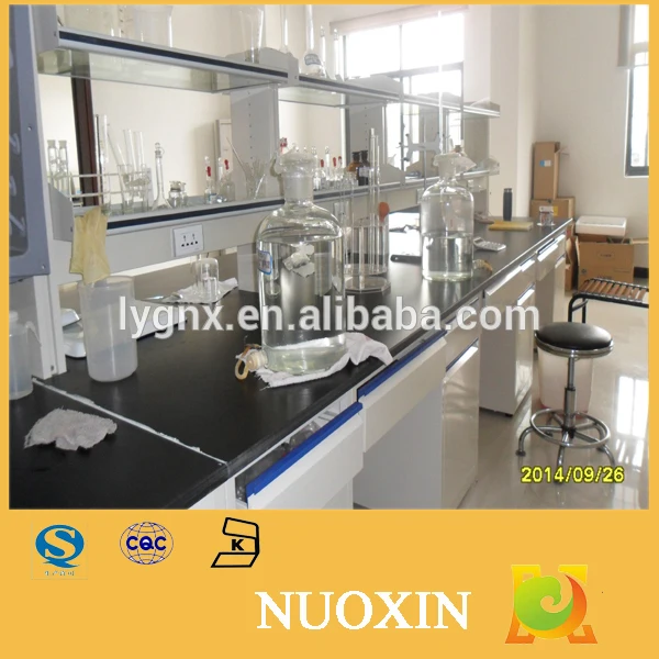 
sodium acetate (trihydrate) 