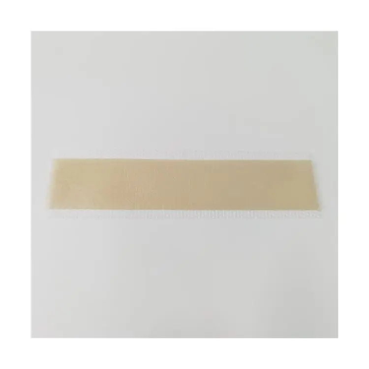 Высококачественный новый силиконовый патч для шрамов по оптовой цене, длинные силиконовые листы для лечения шрамов,