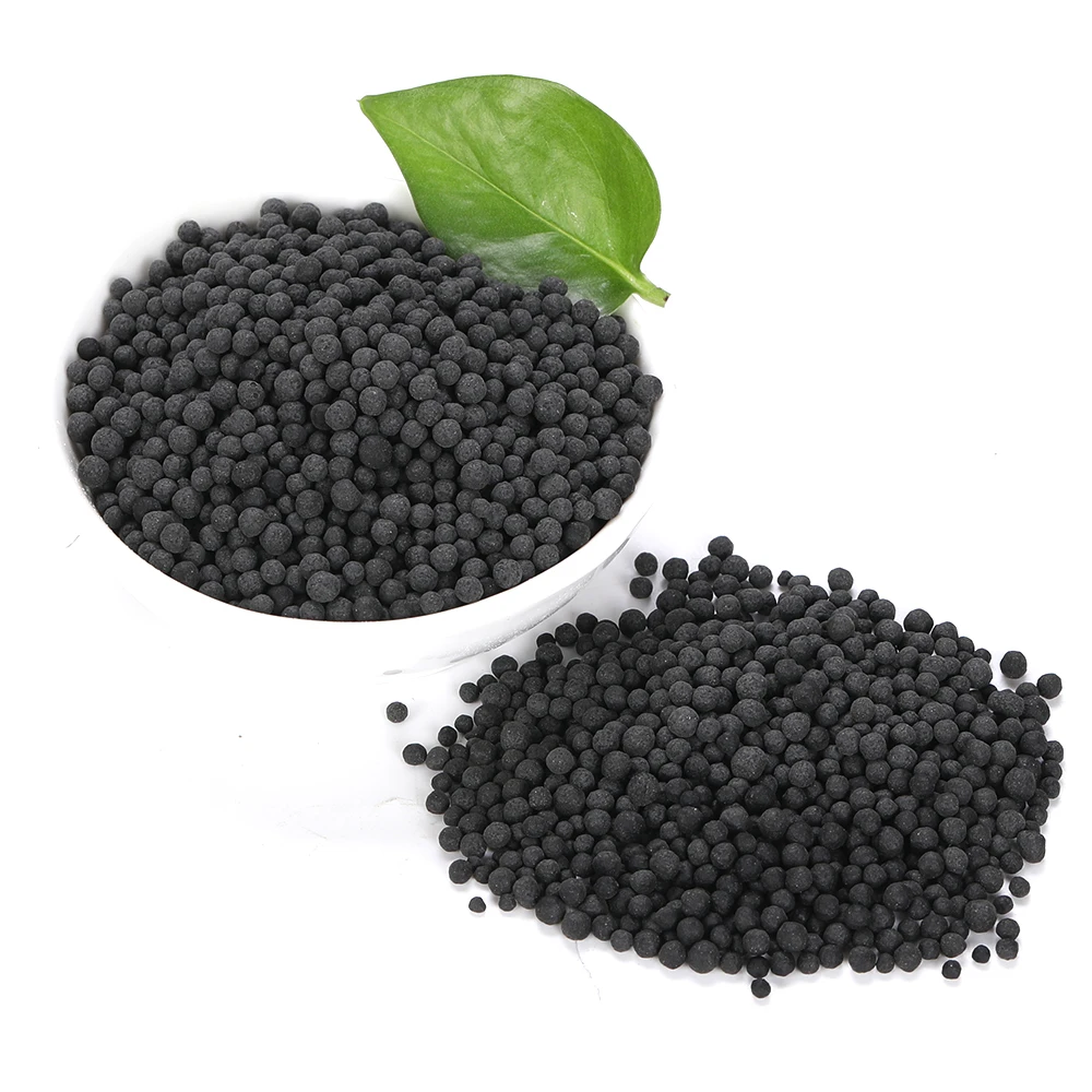 NPK удобрения для сельского хозяйства, биоорганическое удобрение, производители органических удобрений, оптовая продажа органических удобрений