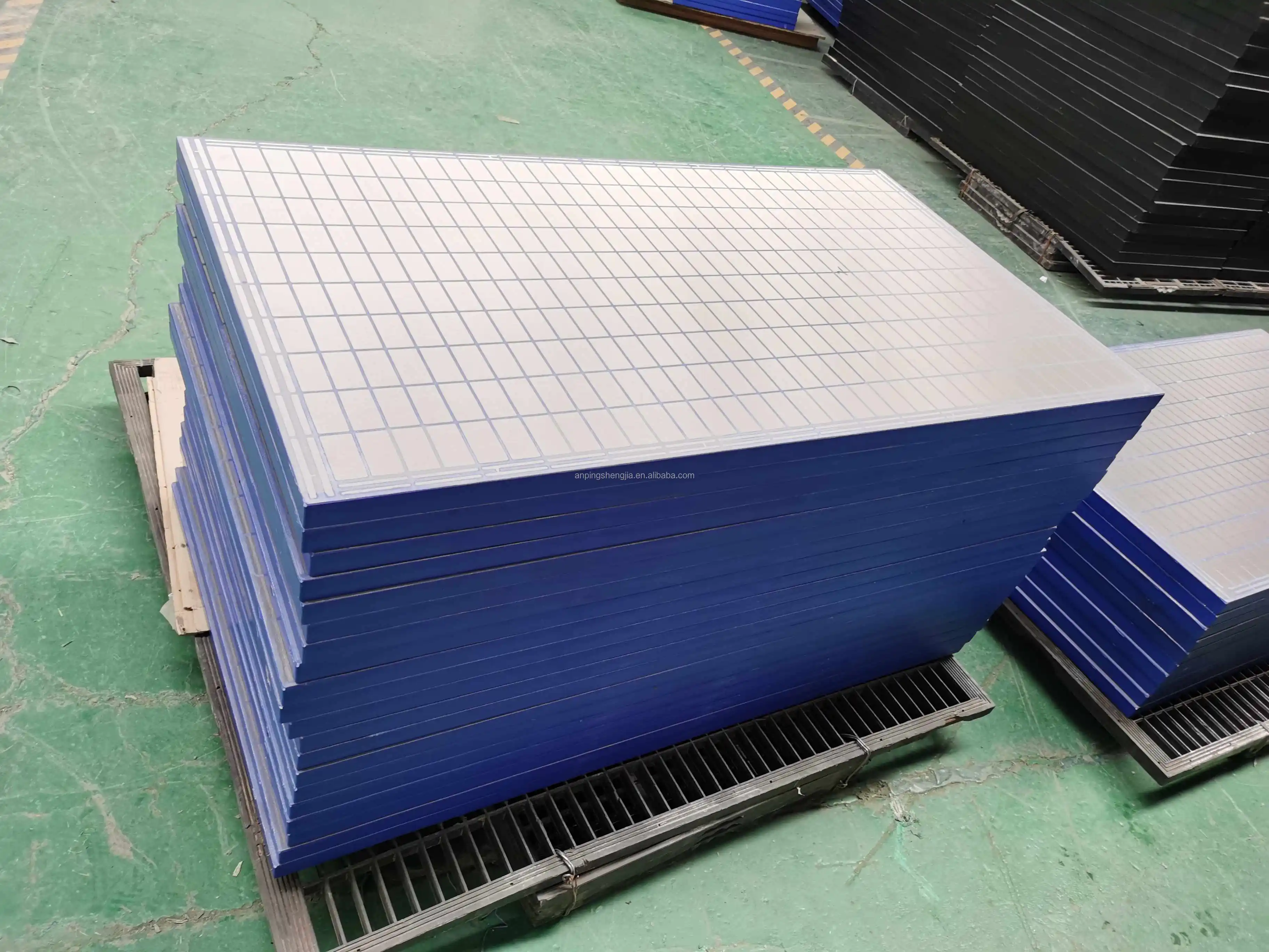 KEMTRON KTL28 Series Composite Screen