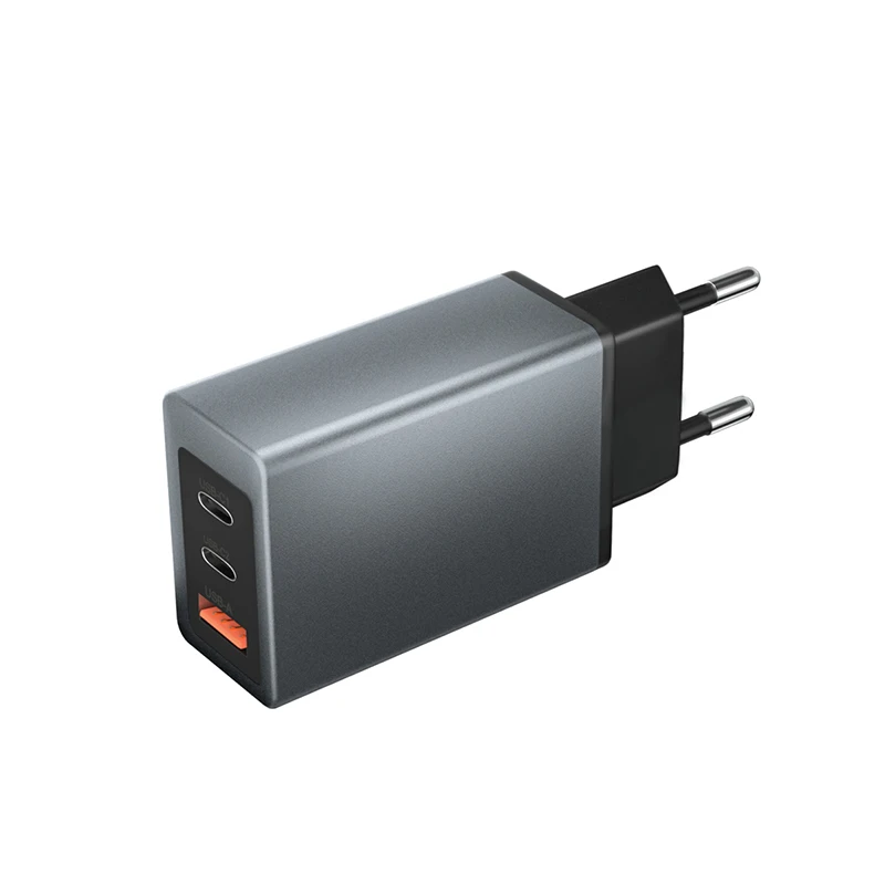 Производитель Quick Travel Charger Ноутбук Телефон