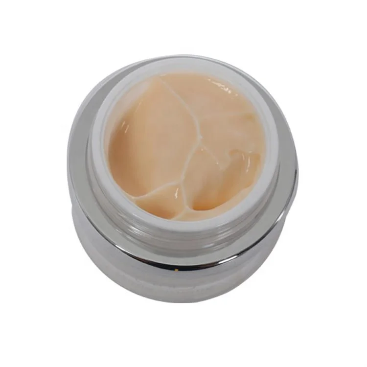 Best Anti Acne Melasma Freckle Removal Skin Face Whitening Tightening Cream Freckle Removing Facial Melasma Treatment Cream