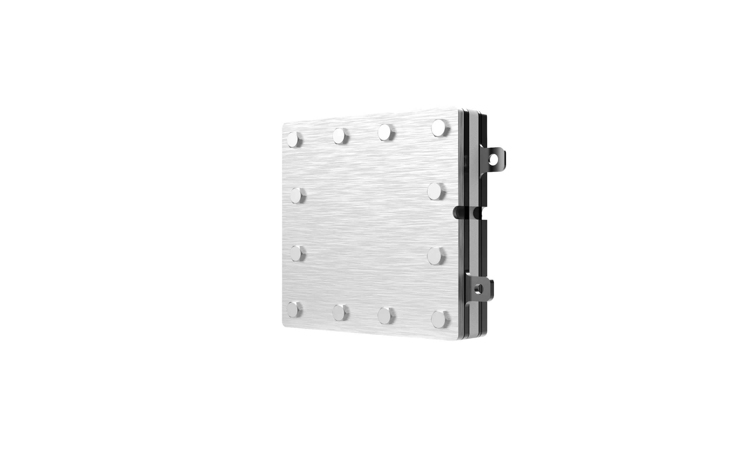 Cawolo electrolytic PEM fuel cell small hydrogen production electrolyzer