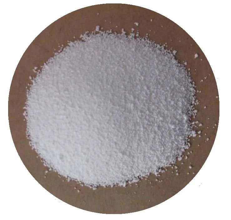 
 Na5P3O10 factory supply high class STPP sodium tripolyphosphate or Sodium pyrophosphate  