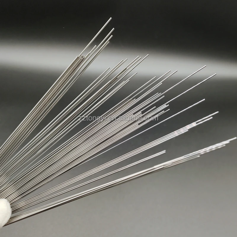 Tool part Solid tungsten carbide grounding rods solid ground rods