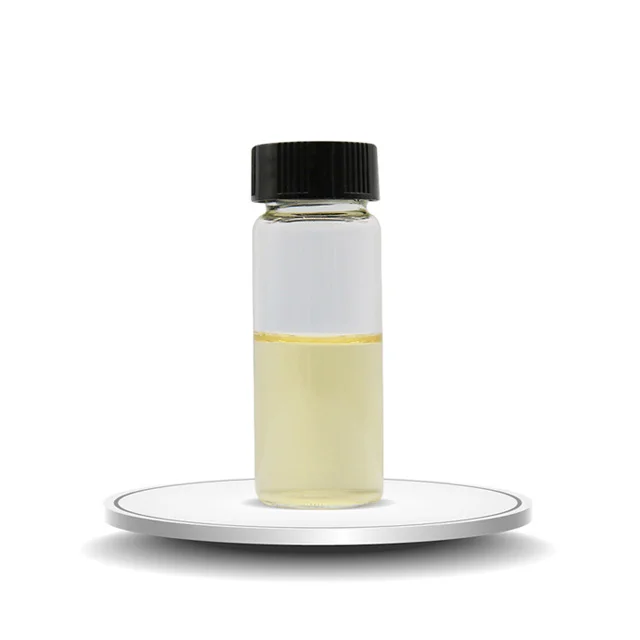 Hot Sales 99% Purity Liquid 2,6-Difluoroaniline Price for Agrochemical CAS 5509-65-9