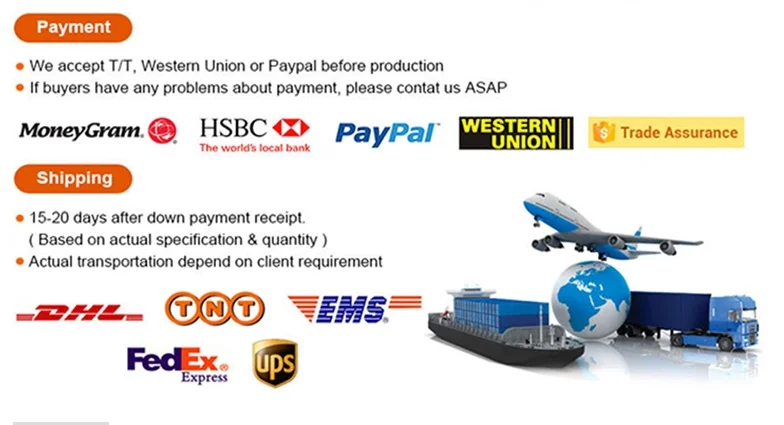 payment.png