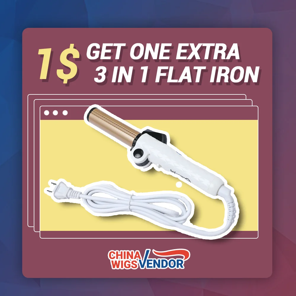 Remy woman chennai indian hair,directly import original indian hair factory,cheap body wave 10A raw indian hair bundles