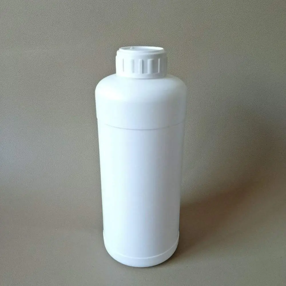 Инсектицид Lambda Cyhalothrin 5% EC 25 г/л 10% WP
