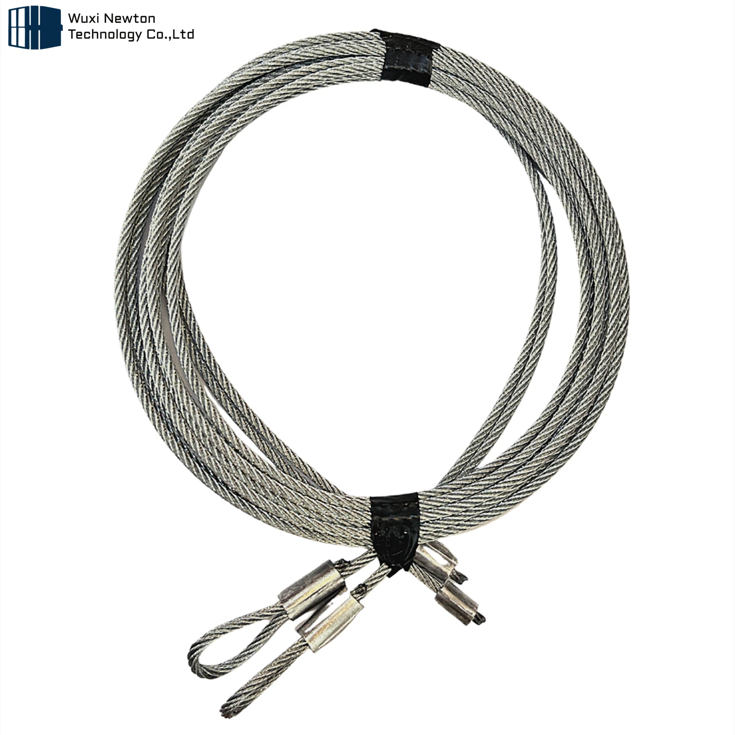 Оптовая продажа комплект оборудования для гаражных дверей высокое качество автоматическая фурнитура