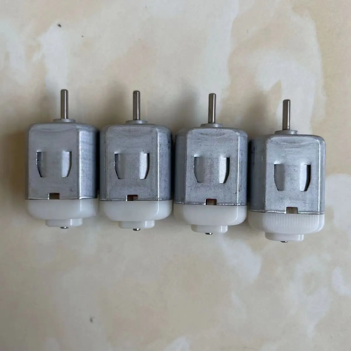 Вращающийся лопасти вентилятора 24 36 В аксессуары «сделай сам»