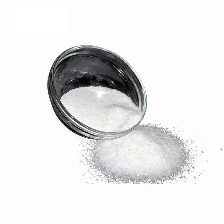 Wholesale Bulk Price Methyl Sulfonyl Methane 67-71-0 Msm Powder 98% Msm Dimethyl Sulfone