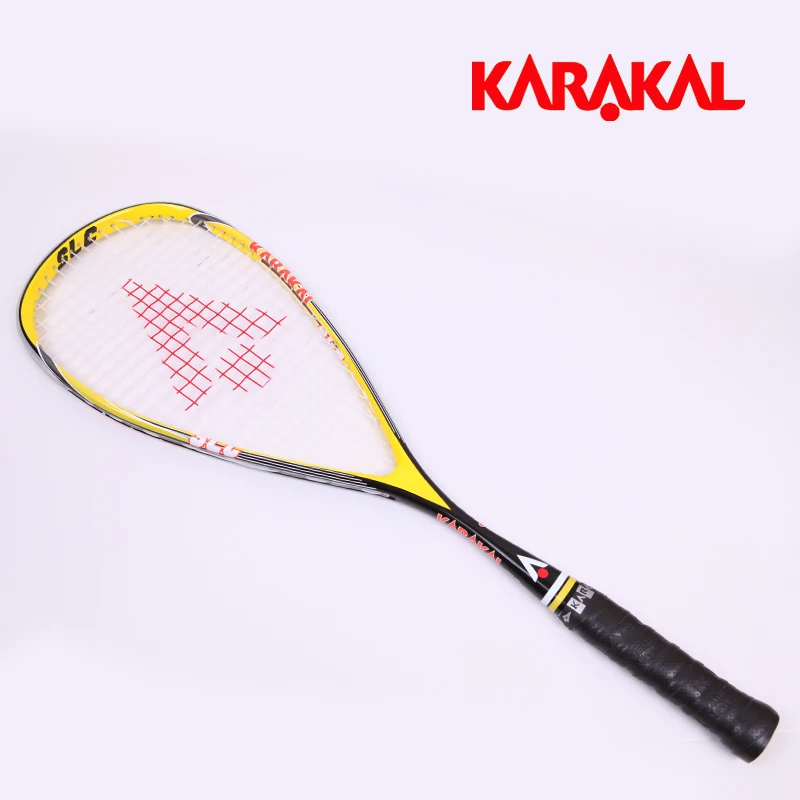 
Carbon Fiber Squash Racket Oem,Professional Squash Racket 