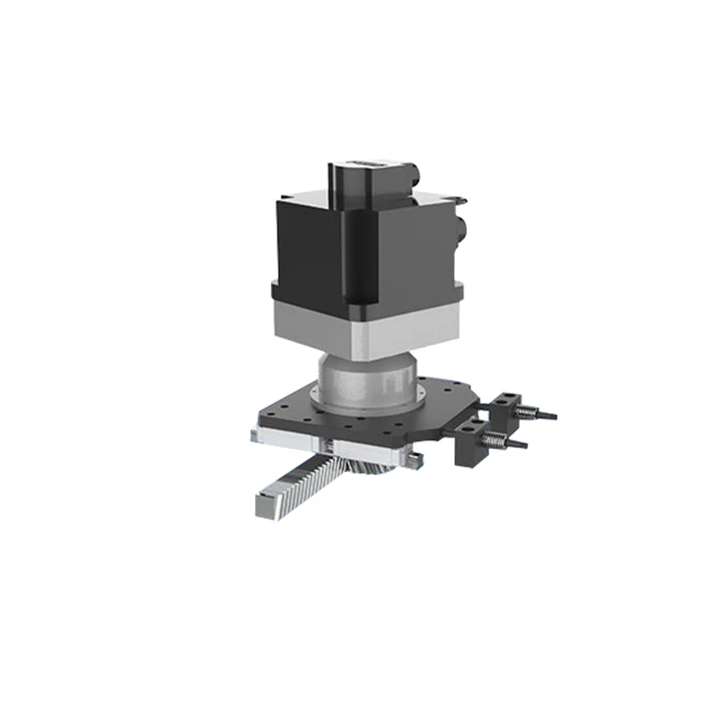 chuangyi 2024 hot sale Laser Cutting Machine Roll Coil Metal Sheet Conveyor Platform  with Ipg Raycus Laser Source