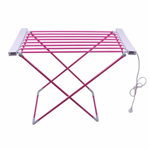 EVIA Small Indoor Cost Performance Hot Selling Luxury Clothes Drying Rack