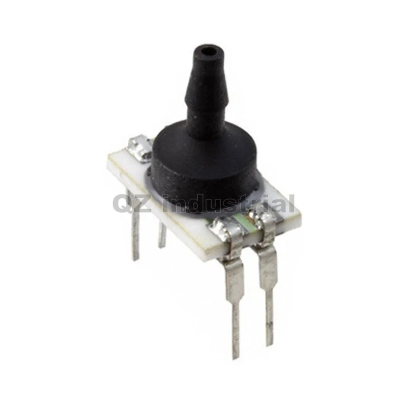 QZ BOM new original SENSOR PRESSURE GAUGE DIP4 TBPDANS015PGUCV