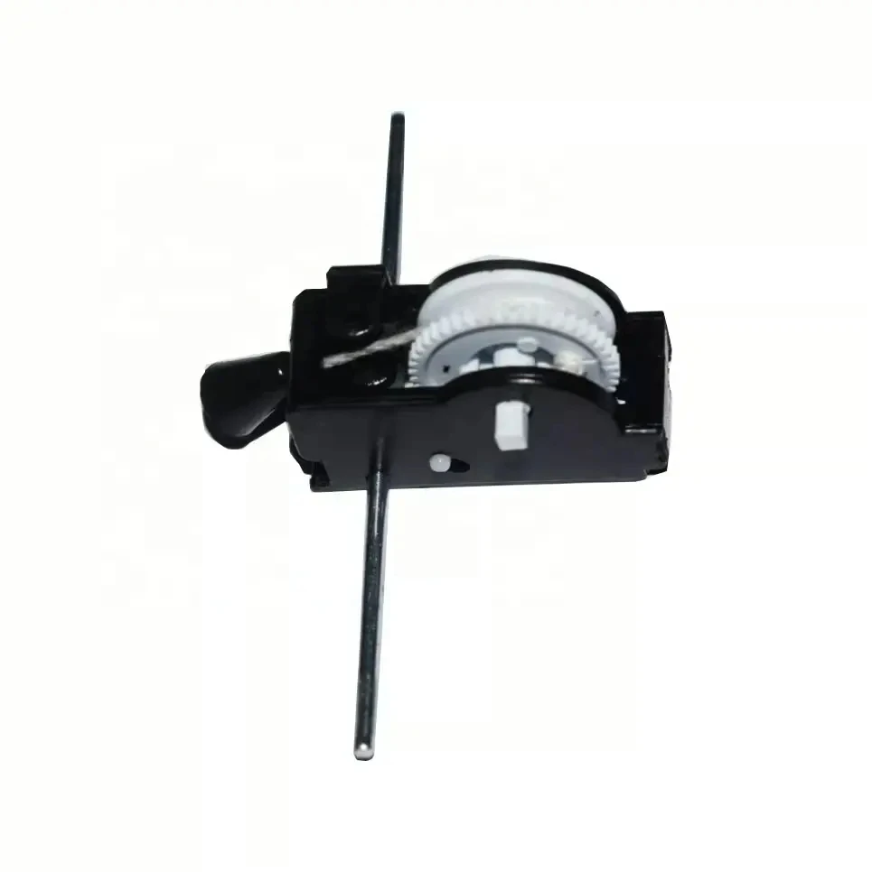 Pull back Gear Box Toy Car Vehicle Toy Friction Gearbox