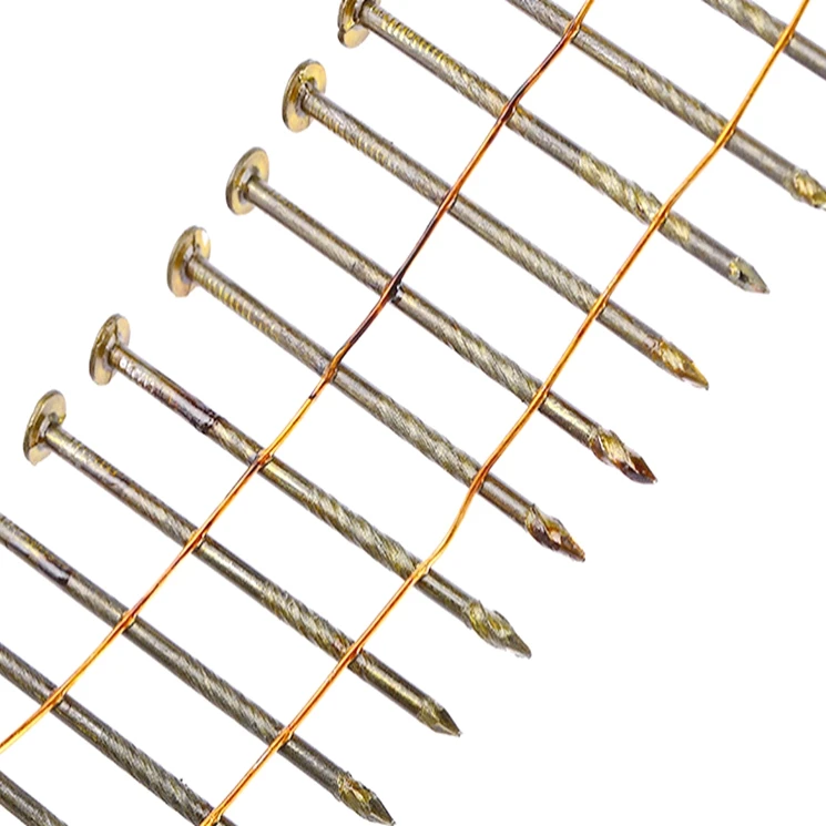 Лоток для маникюра, прямые продажи от производителя