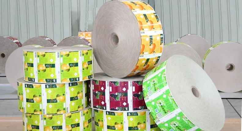 High Speed Extrusion wholesale paper pe Coating And Laminating machine