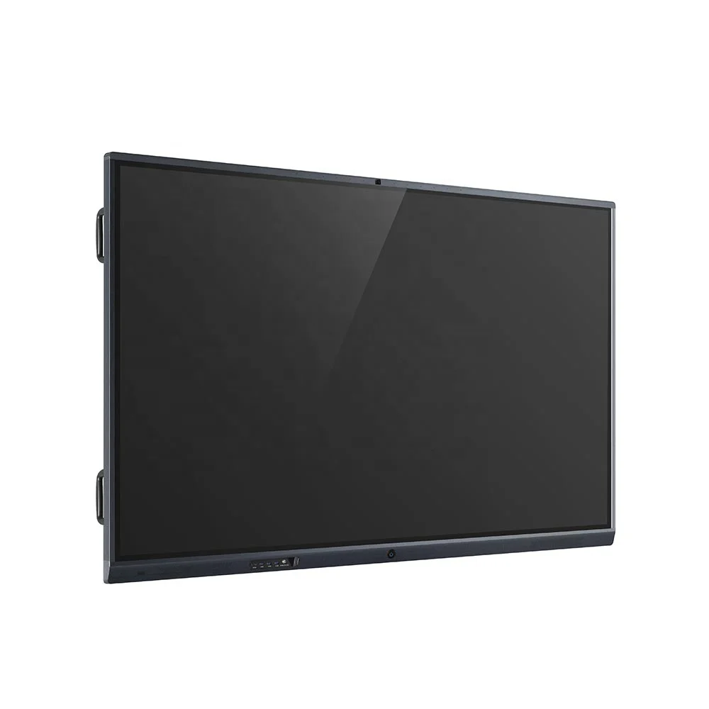 98inch interactive whiteboard wireless smart digital board