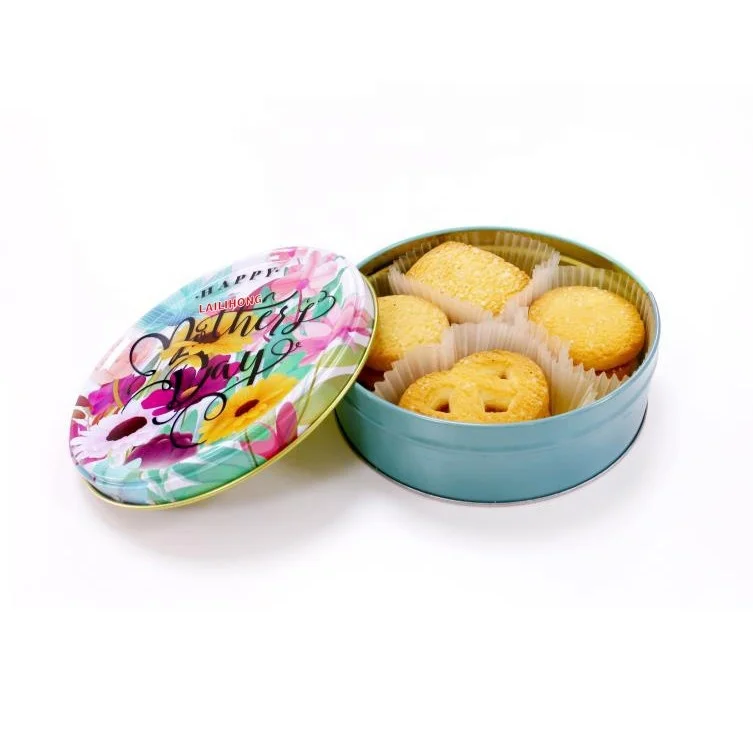 
fmcg products cream filled cookies galleta con relleno prince biscuits galletas 