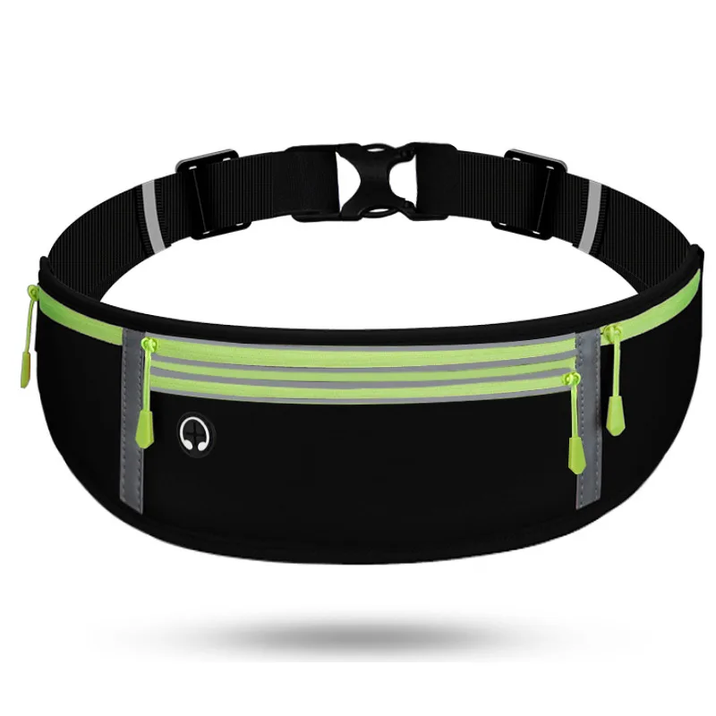 Спортивная Сумка для бега