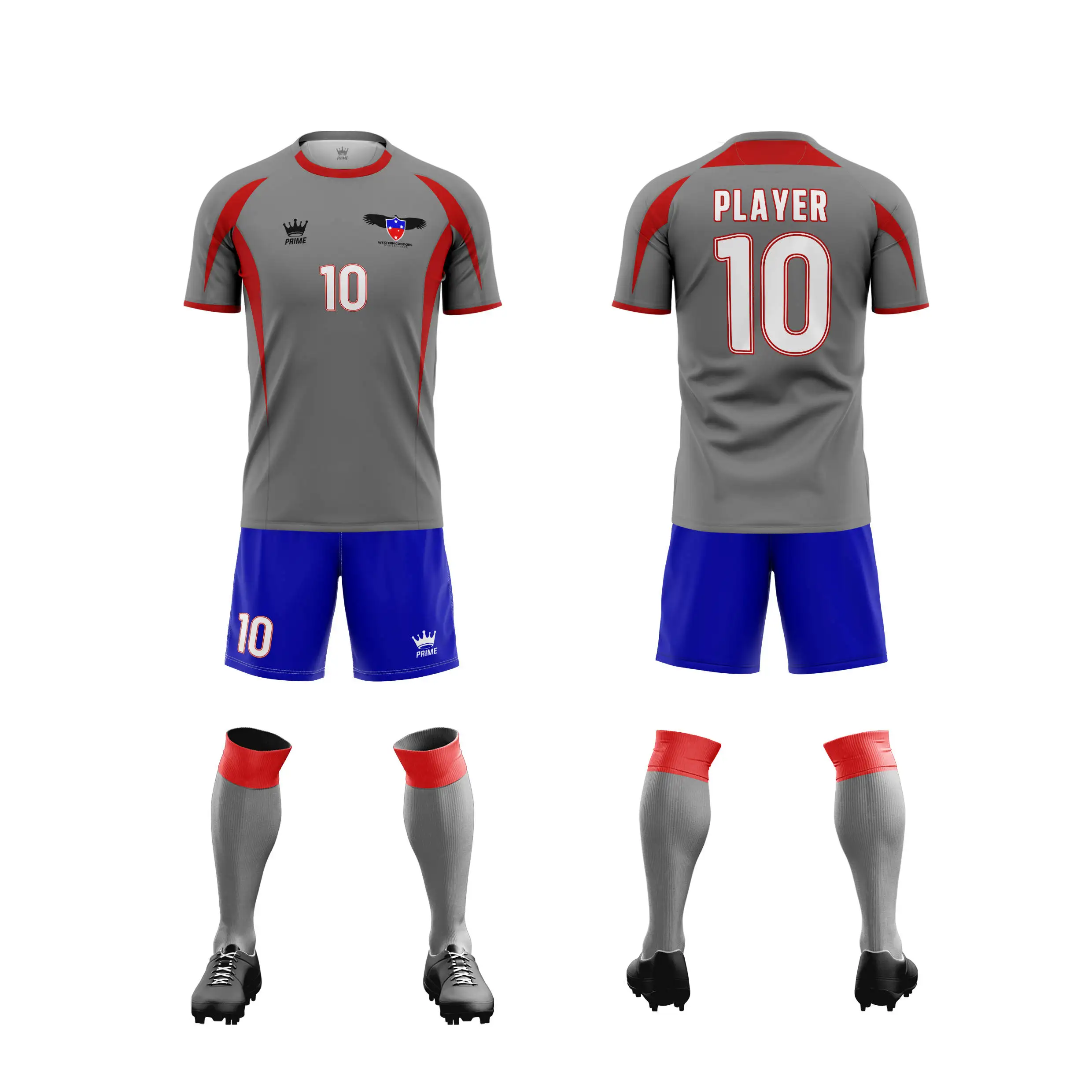 Спортивная форма национальной команды, Джерси, футболка, футболки, фанаты, версия игрока, имя пользователя, логотип, номер