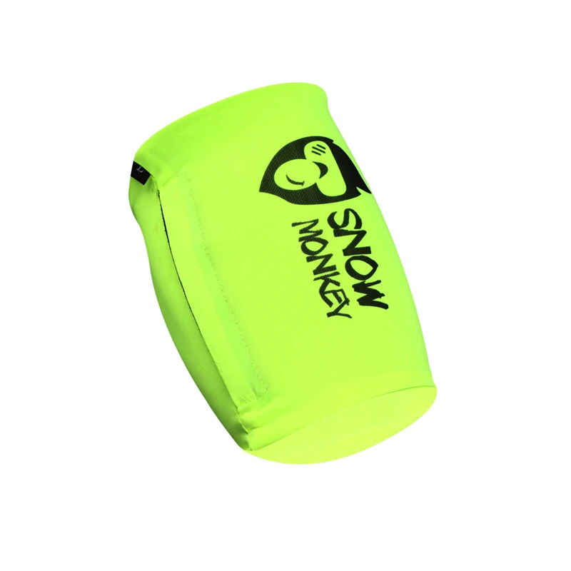 
Mobail, сумка на руку для фитнеса, Спортивная Повязка на запястье, сумка для бега, сумки для мобильного телефона, эластичная повязка на руку для телефона в тренажерном зале 