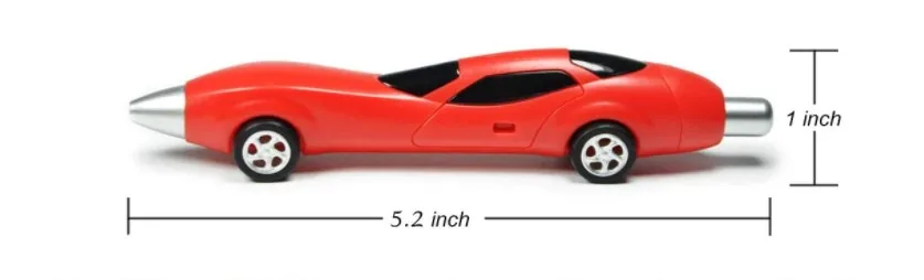 size.JPG