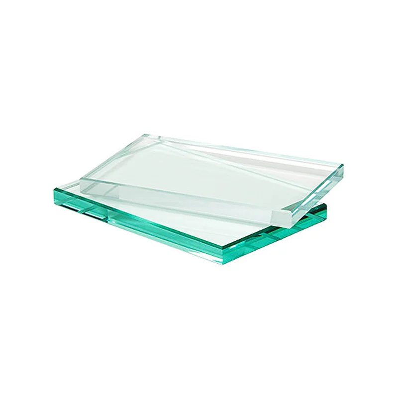 2022 China Supplier 4mm ,5mm Thick Tempered Glass For Oven Door Toughened Home Decor