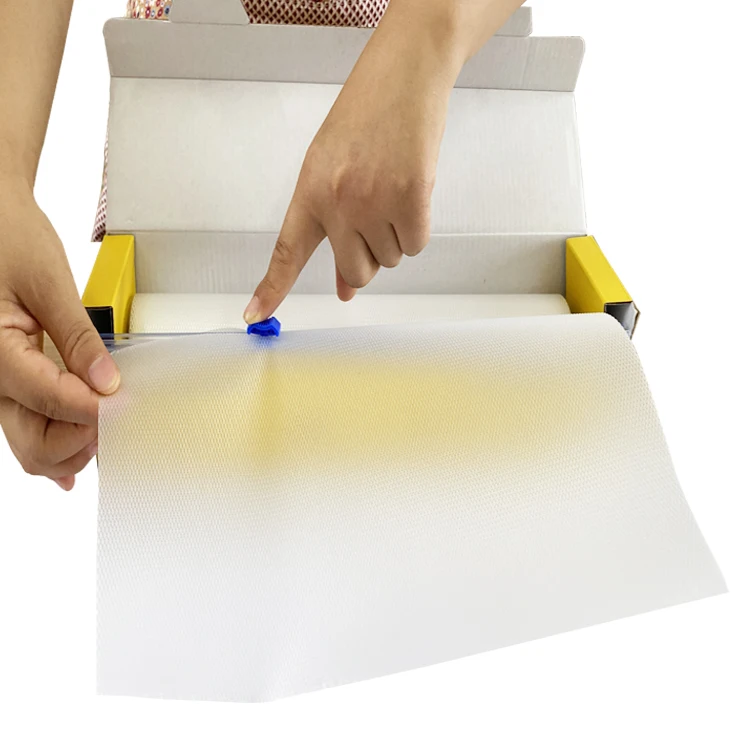 Hot Selling Disposable Cutting Board Mat BBQ Meet Chopping Board Easy-cutting Flexible Cutting Board Mats