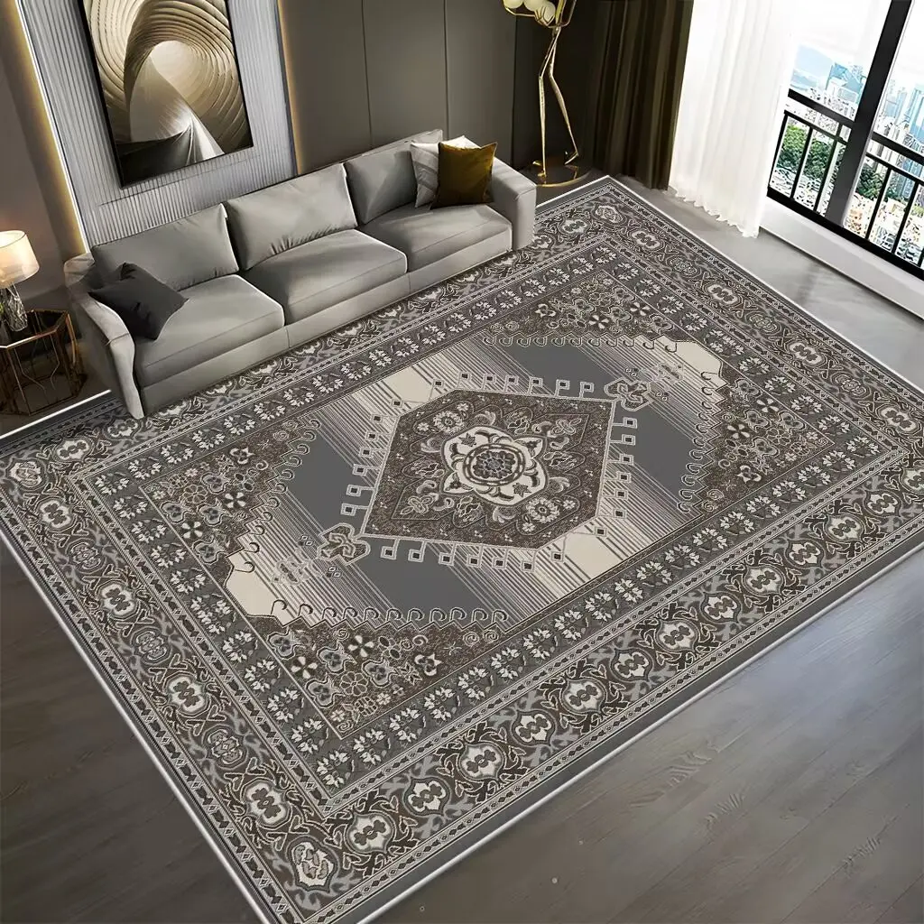 modern carpet area rugs sets living room floor home decor large carpets and center mat rug floor mat room area rug