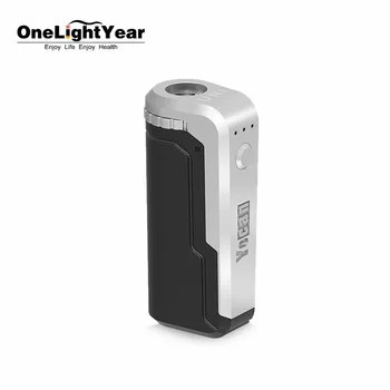 Высококачественное кольцо-адаптер для испарителя Yocan UNI /unis 510 thread CBD