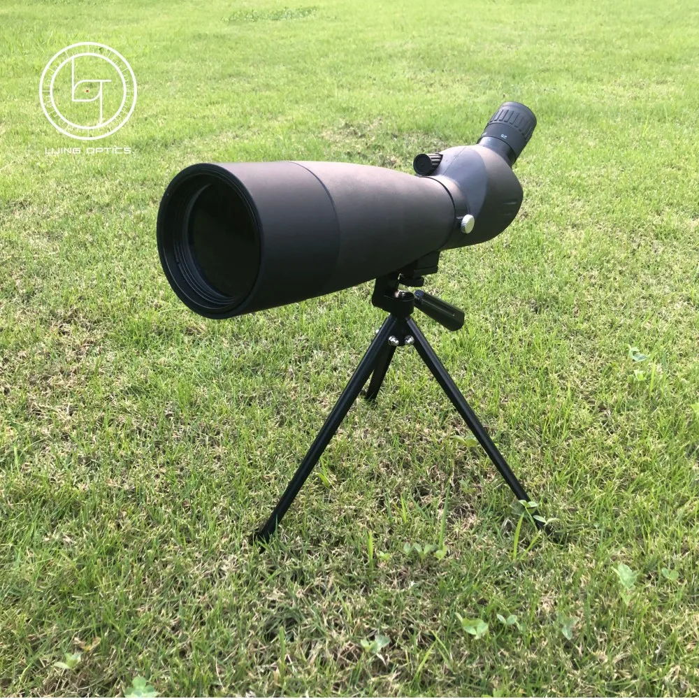 Держатель для телефона Porro Prism, Монокуляр 25-75X75, точечный оптический прибор Celestron, телескопический диапазон просмотра, точность измерения поля