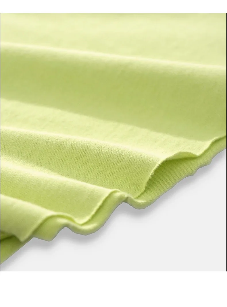 Summer Custom Ladies Sexy Crop Top Solid Color Front Opening Sports Gym Crop Top Tee For Women Casual Streetwearomen