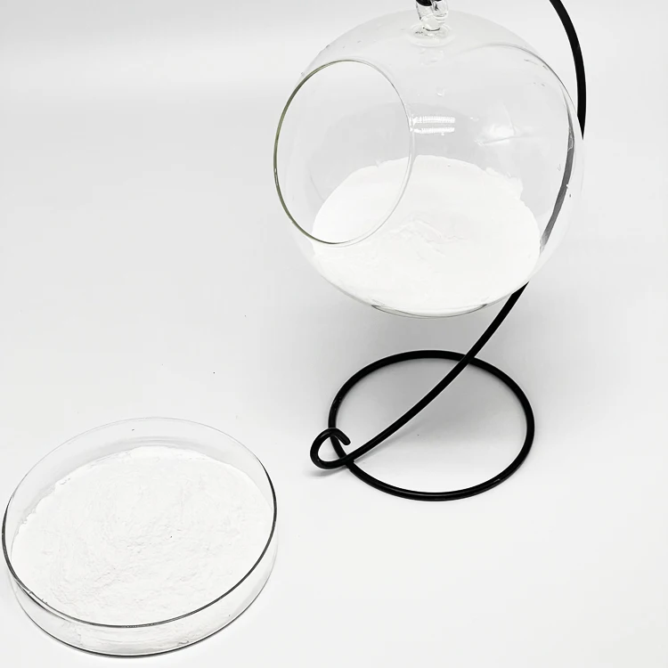 Wholesale Price Firework Firecracker Using 99.5% Min chlorate sodium 1kg acheter chlorate de soude