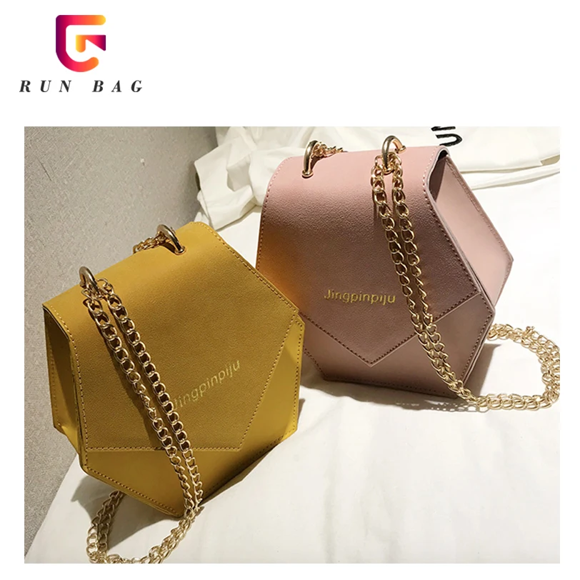 2020 Ta Wanita Bolso Mujer Fashion Luxury Designer Leather Borsa Moda Handbag For Woman